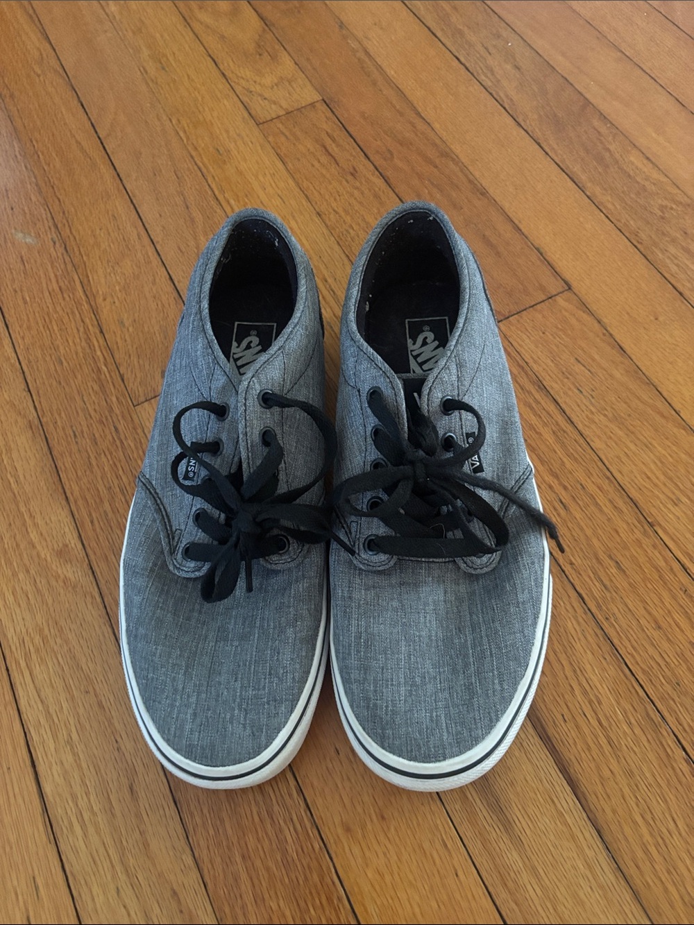 Vans Atwood Sneaker Men’s 11